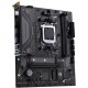 Материнская плата MAXSUN MS-Challenger B650M WIFI, AM5, B650, 2*DDR5, 3*SATA3, M.2, 4*USB 3.2, 2*USB 2.0, 1*PCIEx16, 1*PCIEx1, DP+HDMI, mATX