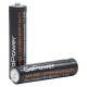 Батарейка AAA/ Батарейка GoPower R03 AAA Shrink 4 Heavy Duty 1.5V (4/60/1200) (4 шт.)