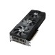 Видеокарта GIGABYTE RTX5070 EAGLE OC SFF 12G//RTX5070, HDMI*1, DP*3, 12G,D7