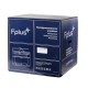 МФУ Fplus лаз. моно, A4, 30 стр./мин, дуплекс, 1200dpi, перв.стр. 4с., ADF, 4.3" цв.сенс.жк., лоток 150л, 60-200 гр., USB, Ethernet, макс. 65000 стр/мес, 667МГц, 512Мб, старт. картр. 3000 стр, гарантия 3 года (Мятая упаковка)