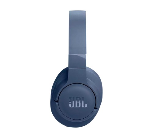 Наушники JBL T770NC (BLue)/ JBL T770NC (BLue)