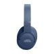 Наушники JBL T770NC (BLue)/ JBL T770NC (BLue)