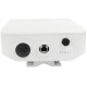 Точка доступа/ Внешняя двухдиапазонная Wi-Fi 6 точка доступа AX3000, 1x2.5GBase-T WAN PoE 802.3at, 1x1000Base-T LAN, 4 антенны 4 dBi