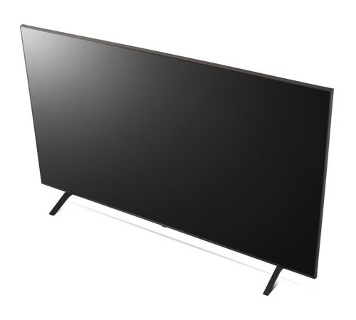 Телевизор ЖК 65" LG/ 65", Ultra HD, Smart TV,Wi-Fi, DVB-T2/C/S2, MR NFC, 2.0ch (20W), 3 HDMI, 2 USB, Ashed Brown Телевизор ЖК 65" LG/ 65", Ultra HD, Smart TV,Wi-Fi, DVB-T2/C/S2, MR NFC, 2.0ch (20W), 3 HDMI, 2 USB, Ashed Brown