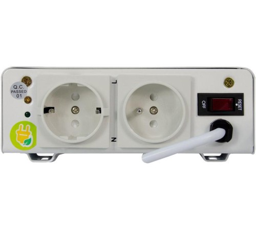 Стабилизатор АРС- 500 ЭНЕРГИЯ для котлов +/-4%/ Stabilizer ARS-500 ENERGY for boilers +/- 4% Стабилизатор АРС- 500 ЭНЕРГИЯ для котлов +/-4%/ Stabilizer ARS-500 ENERGY for boilers +/- 4%