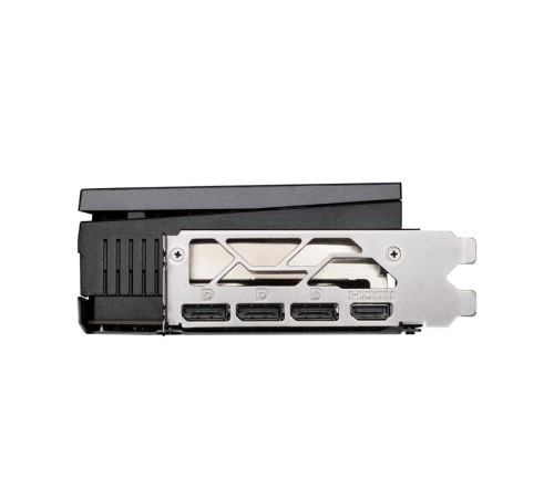 Видеокарта/ GeForce RTX 5070 12G VANGUARD OC Видеокарта/ GeForce RTX 5070 12G VANGUARD OC