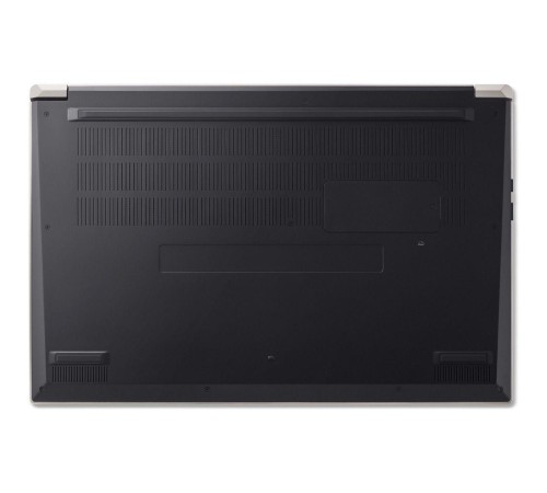 Ноутбук/ ACER Aspire Lite AL15-33P-38AY 15.6"(1920x1080 (матовый) IPS)/Intel Core i3 N355(3.9Ghz)/16384Mb/512PCISSDGb/noDVD/Int:Intel HD/Cam/BT/WiFi/50WHr/war 1y/1.5kg/Iron/NoOS Ноутбук/ ACER Aspire Lite AL15-33P-38AY 15.6"(1920x1080 (матовый) IPS)/Intel Core i3 N355(3.9Ghz)/16384Mb/512PCISSDGb/noDVD/Int:Intel HD/Cam/BT/WiFi/50WHr/war 1y/1.5kg/Iron/NoOS