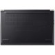 Ноутбук/ ACER Aspire Lite AL15-33P-38AY 15.6"(1920x1080 (матовый) IPS)/Intel Core i3 N355(3.9Ghz)/16384Mb/512PCISSDGb/noDVD/Int:Intel HD/Cam/BT/WiFi/50WHr/war 1y/1.5kg/Iron/NoOS