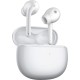 Наушники Xiaomi Buds 3 (White) M2111E1 (BHR5526GL) (Вскрытая упаковка)