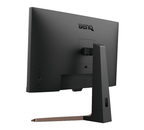 Монитор LCD 28'' 16:9 3840x2160(UHD 4K) IPS, 60 Hz, 300 cd/m2, 1000:1, 20М:1, 5ms, 2xHDMI, DP, Height adj, Tilt, Swivel, Speakers, 1Y, Black (Вскрытая упаковка) Монитор LCD 28'' 16:9 3840x2160(UHD 4K) IPS, 60 Hz, 300 cd/m2, 1000:1, 20М:1, 5ms, 2xHDMI, DP, Height adj, Tilt, Swivel, Speakers, 1Y, Black (Вскрытая упаковка)