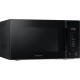 Микроволновая печь гриль MG23T5018AK SAMSUNG/ MG23T5018AK SAMSUNG