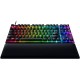 Игровая клавиатура Razer Huntsman V2 Tenkeyless (Red Switch) - Russian Layout/ Razer Huntsman V2 Tenkeyless (Red Switch) Gaming keyboard  - Russian Layout