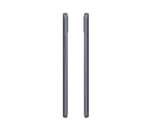 СМАРТФОН REALME RMX3195 (realme C25S) 4+64 ГБ ЦВЕТ: СЕРЫЙ (WATER GREY) СМАРТФОН REALME RMX3195 (realme C25S) 4+64 ГБ ЦВЕТ: СЕРЫЙ (WATER GREY)
