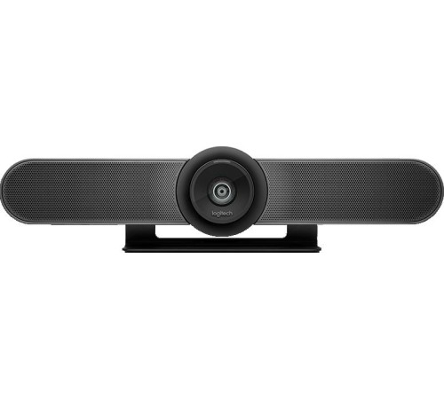 набор для организации видеоконференции/ Logitech MeetUp ConferenceCam