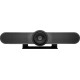 набор для организации видеоконференции/ Logitech MeetUp ConferenceCam