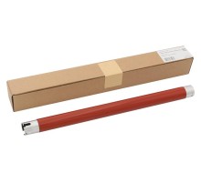 -/ Тефлоновый вал для XEROX DocuCentre SC2020/SC2022 (CET), CET181007