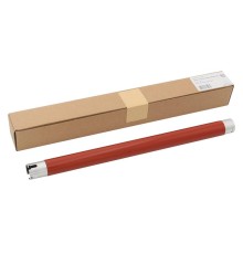 -/ Тефлоновый вал для XEROX DocuCentre SC2020/SC2022 (CET), CET181007