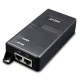 инжектор/ PLANET IEEE802.3at High Power PoE+ Gigabit Ethernet Injector - 30W (All-in-one Pack)