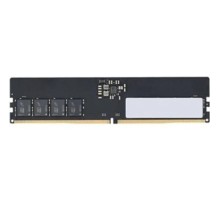 Память оперативная/ Foxline DIMM 32GB 5200 DDR5 CL 38
