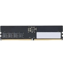 Память оперативная/ Foxline DIMM 32GB 5200 DDR5 CL 38