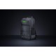 Рюкзак Razer Concourse Pro 17.3"/ Razer Concourse Pro 17.3" Backpak