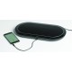 Спикерфон/ Jabra SPEAK 810 MS