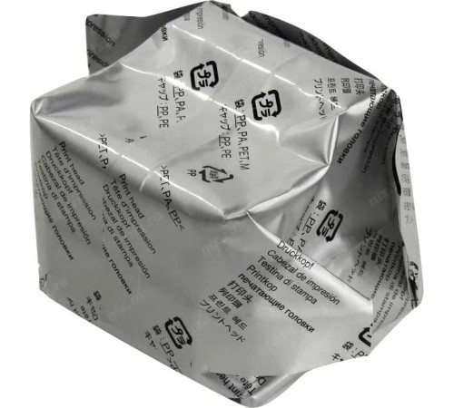 Печатающая головка/ PRINTHEAD PF-06 Печатающая головка/ PRINTHEAD PF-06