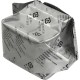 Печатающая головка/ PRINTHEAD PF-06