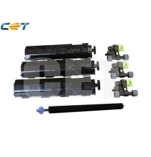 -/ Комплект роликов 40X7706 для LEXMARK MX710/MX711/MX810/MX811/MX812/MS810/MS811/MS812 (CET)