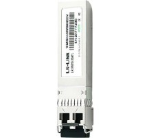 Оптический трансивер/ 10G SFP+ SR Optic Module in 300M length