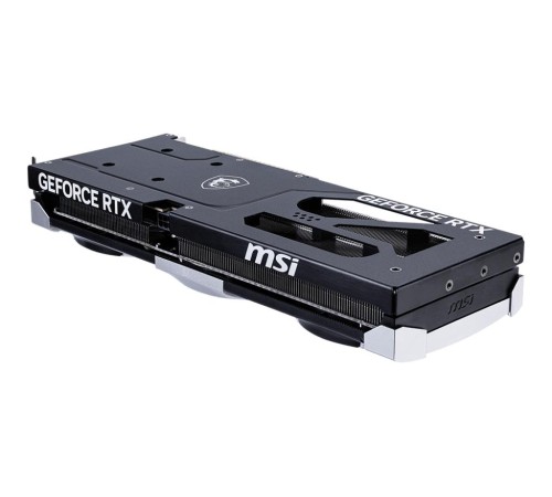 Видеокарта/ GeForce RTX 5060 Ti 16G VENTUS 3X OC Видеокарта/ GeForce RTX 5060 Ti 16G VENTUS 3X OC
