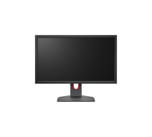 Мониторы/ Benq XL2411K 24'', 1920x1080, TN, 144Hz, 12M:1, 320cd, 1ms, 3xHDMI, DP, Speakers, FreeSync, Height adj 155, Pivot, 3Y, Black Мониторы/ Benq XL2411K 24'', 1920x1080, TN, 144Hz, 12M:1, 320cd, 1ms, 3xHDMI, DP, Speakers, FreeSync, Height adj 155, Pivot, 3Y, Black