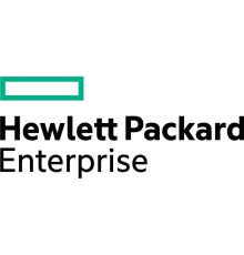 Радиатор/ HPE DL3X5 Gen10+ Stnd Heat Sink Kit