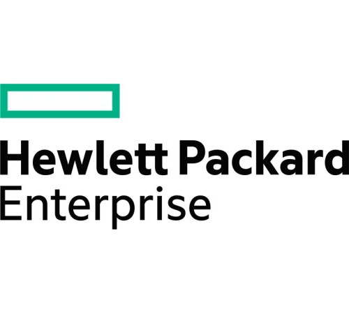 Радиатор/ HPE DL3X5 Gen10+ Stnd Heat Sink Kit