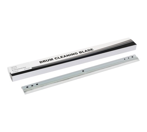 -/ Ракель для HP LaserJet MFP M433a/436dn -/ Ракель для HP LaserJet MFP M433a/436dn