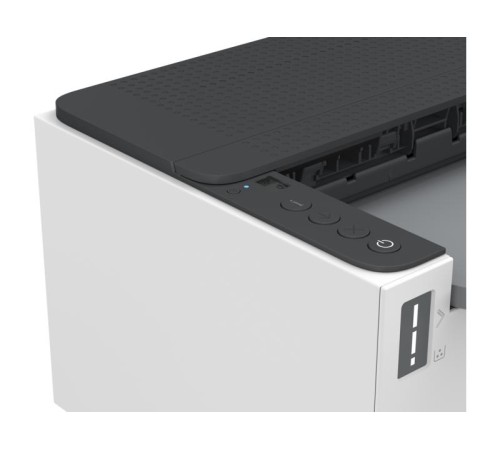 Лазерный принтер/ HP LaserJet Tank 2502dw Лазерный принтер/ HP LaserJet Tank 2502dw