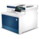Лазерное МФУ/ HP Color LaserJet Pro MFP 4303fdw