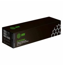 -/ Картридж лазерный Cactus CS-SC2020BK 006R01693 черный (9000стр.) для Xerox DocuCentre SC2020/ SC2020
