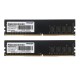 память Patriot SL DDR4 DIMM 32GB 3200MHz KIT 2*16GB 22-22-22-52 1.2V