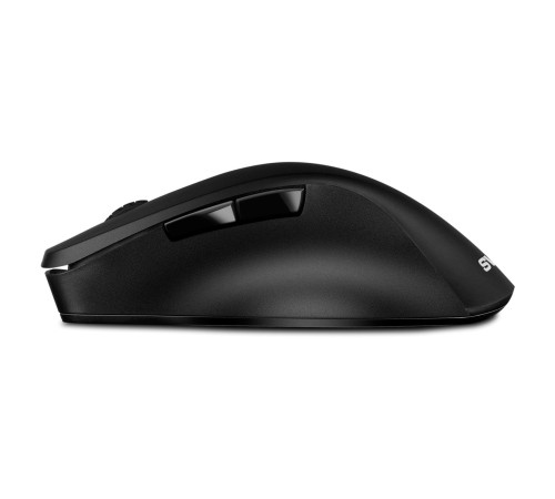 Беспроводной набор клавиатура+мышь SVEN KB-C3500W (2,4 GHz, 106 кл, 800-1600DPI) Беспроводной набор клавиатура+мышь SVEN KB-C3500W (2,4 GHz, 106 кл, 800-1600DPI)