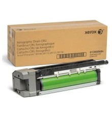  Принт-катридж Xerox PrimeLink B9100/B9110/B9125/B9136 (830K стр.), черный