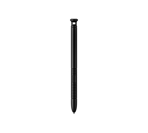 Планшет/ Планшет Samsung Galaxy Tab Active 4 Pro