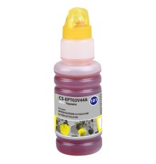 -/ Чернила Cactus CS-EPT03V44A 101Y желтый 70мл для Epson L4150/L4160/L6160/L6170