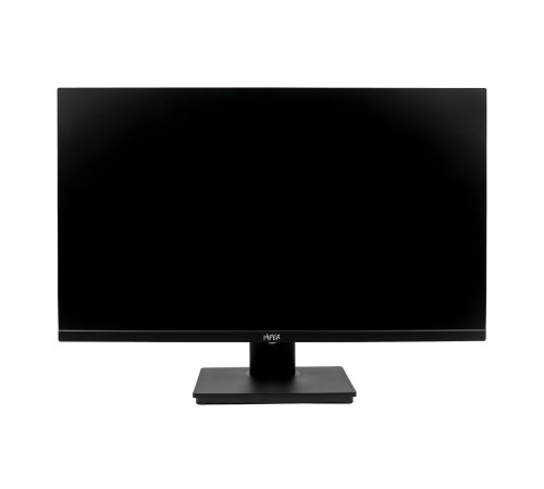 Монитор Monitor HIPER EasyView HB2405 - 23.8''/1920x1080 (Full HD)/75Гц/250/1000:1/IPS/5мс/HAS/HDMI+DP/War2y Монитор Monitor HIPER EasyView HB2405 - 23.8''/1920x1080 (Full HD)/75Гц/250/1000:1/IPS/5мс/HAS/HDMI+DP/War2y