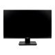 Монитор Monitor HIPER EasyView HB2405 - 23.8''/1920x1080 (Full HD)/75Гц/250/1000:1/IPS/5мс/HAS/HDMI+DP/War2y