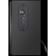 Defender Акустическая 2.0 система SPK 270 черный, 10 Вт, питание от USB