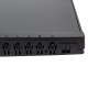 Монитор Monitor HIPER EasyView HB2405 - 23.8''/1920x1080 (Full HD)/75Гц/250/1000:1/IPS/5мс/HAS/HDMI+DP/War2y