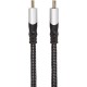 Кабель/ Кабель HDMI 19M/M,ver. 2.1, 8K@60 Hz 3m VCOM <CG865-3M>