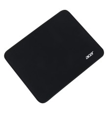 Коврик для мыши/ Коврик для мыши Acer OMP210 Мини 250x200x3мм black
