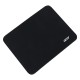 Коврик для мыши/ Коврик для мыши Acer OMP210 Мини 250x200x3мм black